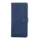 Futrola Smart Velvet za Samsung Galaxy A15 4G / A15 5G teget