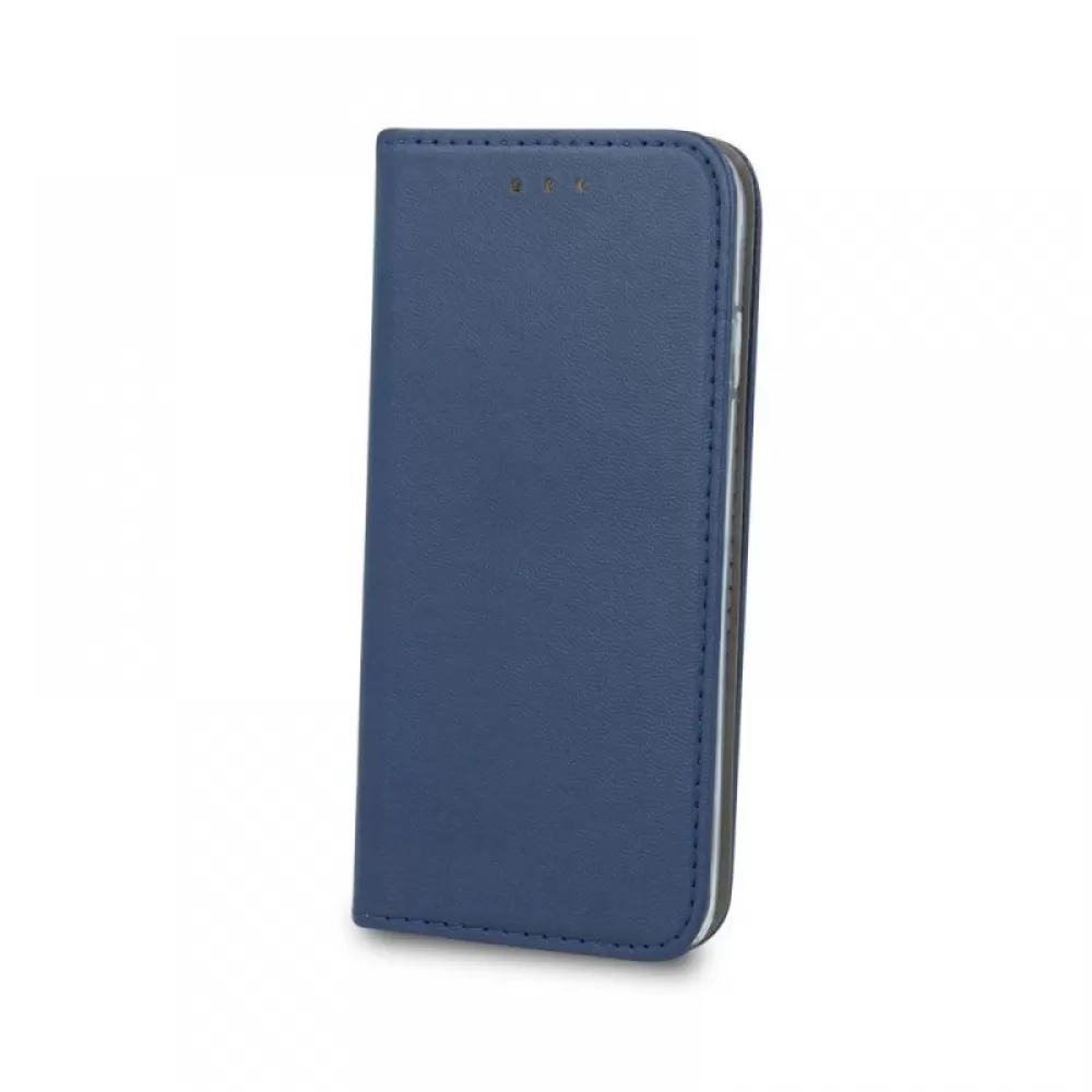 Futrola flip SMART MAGNETO BOOK (Magnetic case) za Samsung Galaxy S25 Plus teget