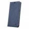 Futrola SMART CARO za Samsung Galaxy A16 4G / A16 5G teget
