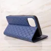 Futrola SMART CARO za iPhone 16 Pro Max (6.9) teget