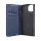 Futrola SMART CARO za iPhone 16 Pro (6.3) teget