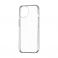 Futrola SLIM CASE 1mm za Samsung Galaxy M35 5G providna