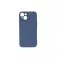 Futrola Simple Color Mag za Samsung Galaxy S25 Plus teget