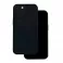 Futrola SILICONE CASE za Honor Magic 7 Pro crna