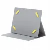 Harry Potter univerzalna futrola za tablet 10-11" Harry Broom