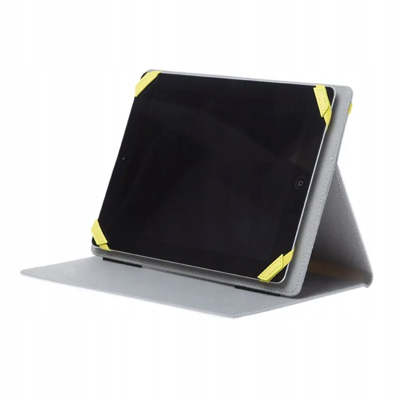 Harry Potter univerzalna futrola za tablet 10-11" Harry Broom
