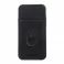 Futrola Defender Slide za Samsung Galaxy S24 FE crna
