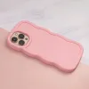 Futrola CANDY za Samsung Galaxy S23 FE pink
