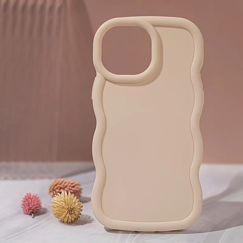 Futrola CANDY za Samsung Galaxy A55 5G bez