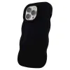 Futrola CANDY za iPhone 16 Pro Max (6.9) crna