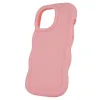 Futrola CANDY za iPhone 16 Plus (6.7) pink