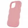 Futrola CANDY za iPhone 16 (6.1) pink
