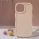 Futrola CANDY za iPhone 15 Pro Max (6.7) bez
