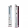 USB cable quick charge&data LDNIO XS-07 micro 1000mm