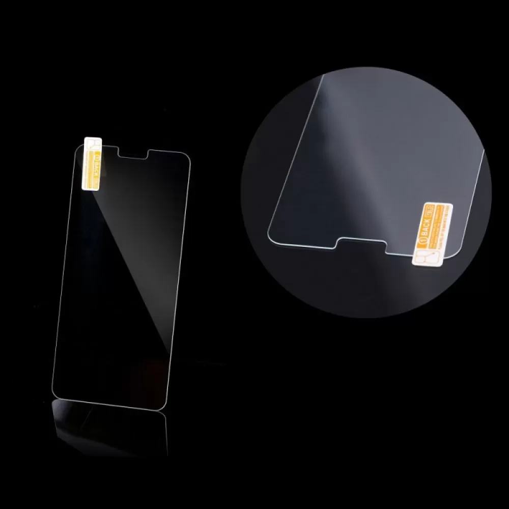 Zastitno staklo set 10in1 za Samsung Galaxy S25 Plus