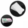 Zastitno staklo set 10in1 za Samsung Galaxy S25 Plus