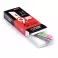 Zastitno staklo set 10in1 za Samsung Galaxy S25 Plus