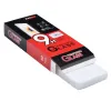 Zastitno staklo set 10in1 za Samsung Galaxy A05