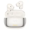 HOCO bezicne bluetooth slusalice TWS ANC + ENC EQ20 bez