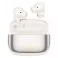 HOCO bezicne bluetooth slusalice TWS ANC + ENC EQ20 bez