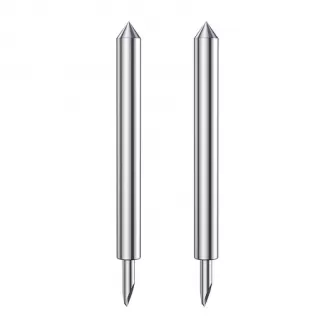 HOCO igla / noz za ploter G001 2 kom