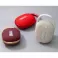 HOCO bluetooth zvucnik HC17 bordo