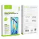 HOCO folija za ploter 180 x 105 mm kvantna samoregenerisuca GF002 50 kom providna
