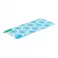 Zastitno staklo Bestsuit Flexible za Samsung Galaxy S24 Plus