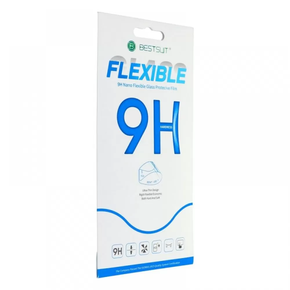 Zastitno staklo Bestsuit Flexible za Samsung Galaxy S24