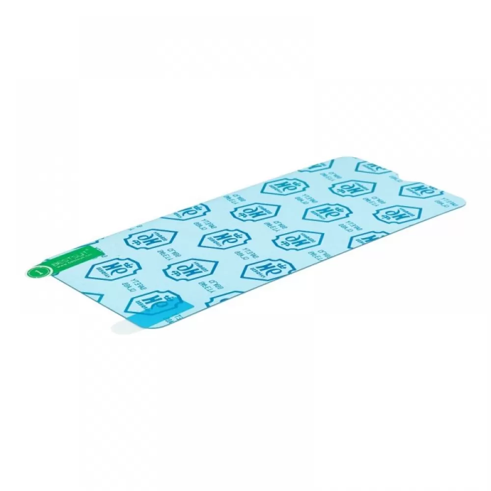 Zastitno staklo Bestsuit Flexible za Samsung Galaxy S23 Plus