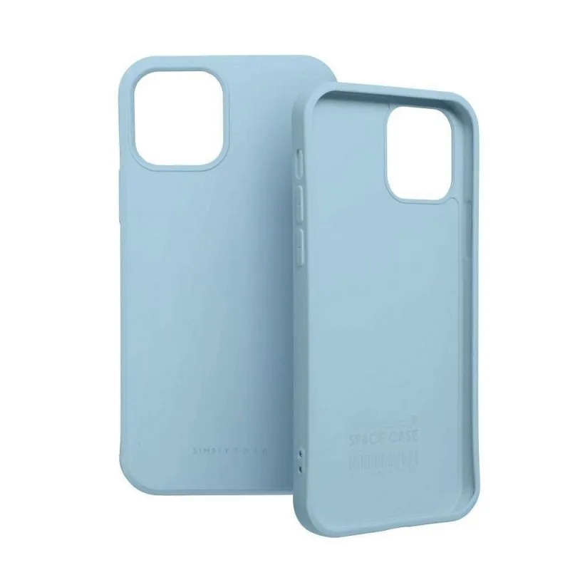 Futrola ROAR SPACE CASE za Samsung S25 Ultra plava