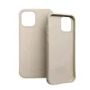 Futrola ROAR SPACE CASE za Samsung S25 Ultra bez