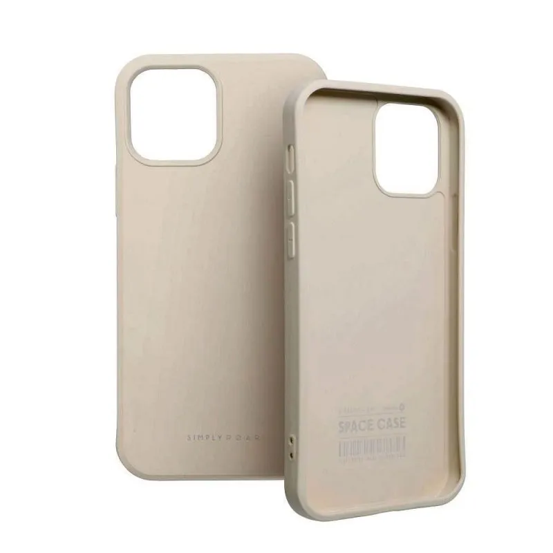 Futrola ROAR SPACE CASE za Samsung S25 Ultra bez