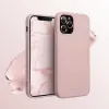 Futrola ROAR SPACE CASE za Samsung S25 roze