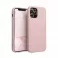 Futrola ROAR SPACE CASE za Samsung S25 Plus roze