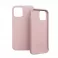 Futrola ROAR SPACE CASE za Samsung S25 Plus roze