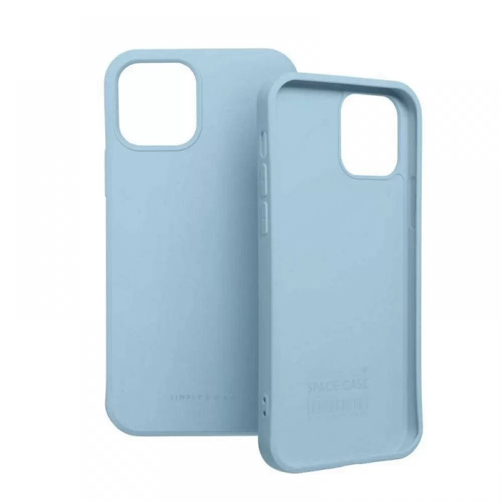 Futrola ROAR SPACE CASE za Samsung S25 Plus plava