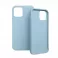 Futrola ROAR SPACE CASE za Samsung S25 Plus plava