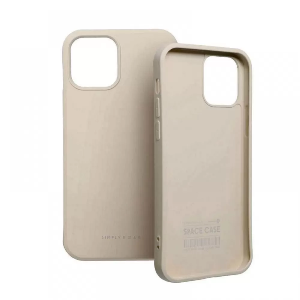 Futrola ROAR SPACE CASE za Samsung S25 bez