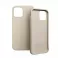 Futrola ROAR SPACE CASE za Samsung S25 bez