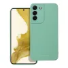 Futrola ROAR LUNA (sa zastitom za kameru) za Samsung S25 zelena