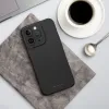 Futrola ROAR LUNA (sa zastitom za kameru) za Samsung S25 crna