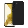 Futrola ROAR LUNA (sa zastitom za kameru) za Samsung S25 crna