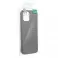 Futrola ROAR JELLY CASE za Samsung S25 Ultra siva