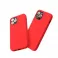 Futrola ROAR JELLY CASE za Samsung S25 Ultra crvena