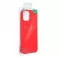 Futrola ROAR JELLY CASE za Samsung S25 Ultra crvena