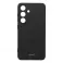 Futrola ROAR JELLY CASE za Samsung S25 Ultra crna