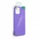 Futrola ROAR JELLY CASE za Samsung S25 Plus ljubicasta