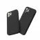 Futrola ROAR JELLY CASE za Samsung S25 Plus crna