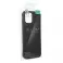 Futrola ROAR JELLY CASE za Samsung S25 Plus crna